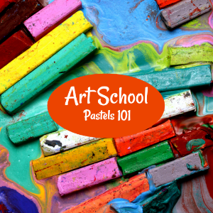 The 100 best teen art supplies - Unschool RULES
