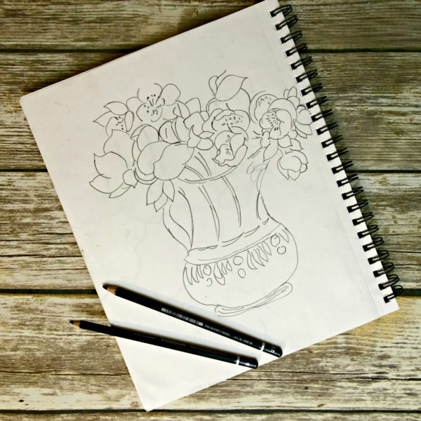 Art School: Drawing 101 - Image 6