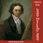 Francisco Goya – Spanish Romantic Painter