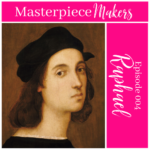 Episode 004 - Raphael