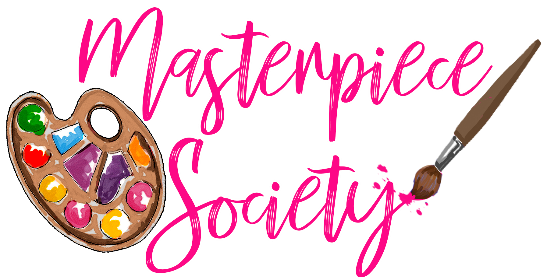 https://masterpiecesociety.com/wp-content/uploads/2022/02/Masterpiece-Society-Logo.png