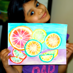 Homeschool Watercolor Curriculum: Learn Watercolor Painting at Home