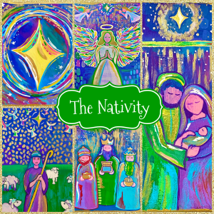 The Nativity